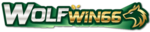 wolfwin66 สุดยอดเว็บสล็อตแตกง่าย อันดับหนึ่งของเมืองไทย